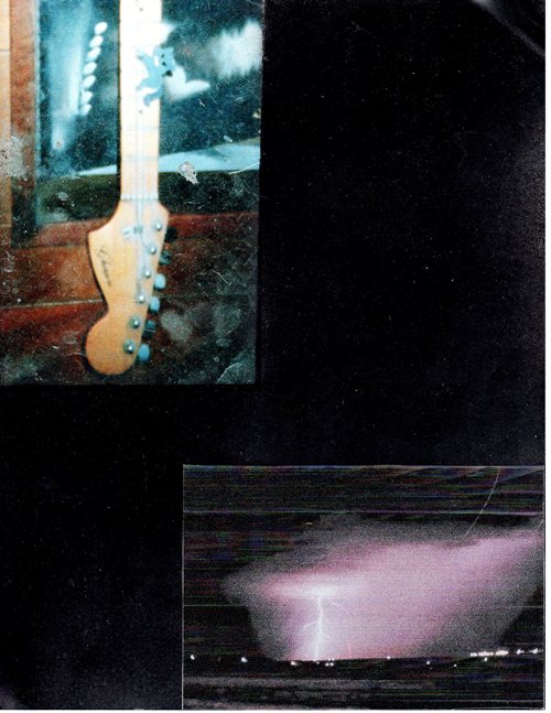 astro disk & lable003.jpg