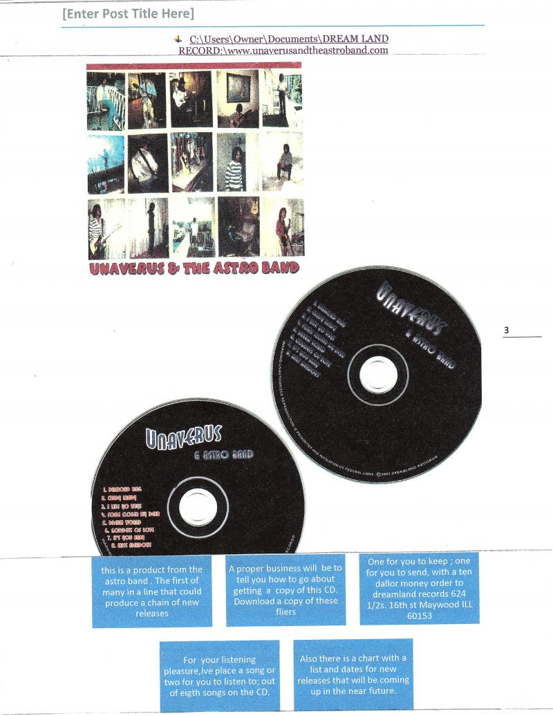 astro disk & lable016.jpg