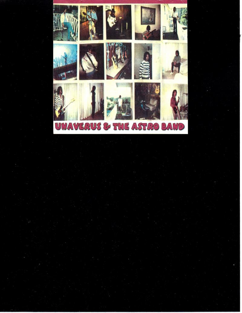 astro disk & lable019.jpg